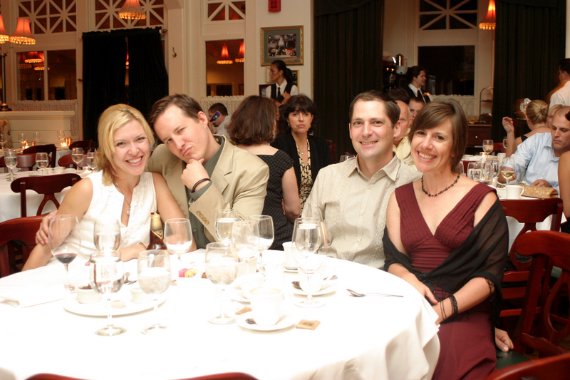 2007 GREG POSTLES - HOSTESS DINNER 034.jpg